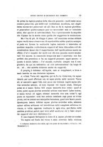 giornale/RML0027234/1908/unico/00000047