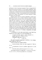 giornale/RML0027234/1908/unico/00000048