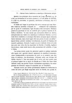 giornale/RML0027234/1908/unico/00000049