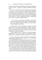 giornale/RML0027234/1908/unico/00000050