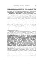 giornale/RML0027234/1908/unico/00000051