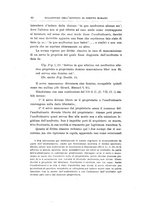 giornale/RML0027234/1908/unico/00000052