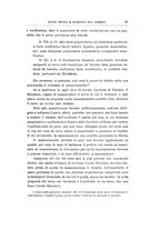 giornale/RML0027234/1908/unico/00000053