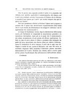 giornale/RML0027234/1908/unico/00000054