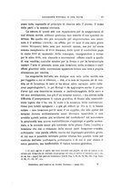 giornale/RML0027234/1908/unico/00000057