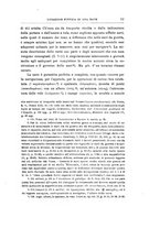 giornale/RML0027234/1908/unico/00000061