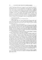 giornale/RML0027234/1908/unico/00000062