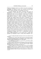 giornale/RML0027234/1908/unico/00000063