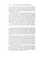 giornale/RML0027234/1908/unico/00000064