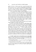 giornale/RML0027234/1908/unico/00000066