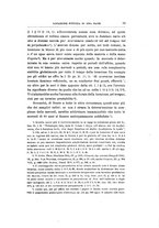 giornale/RML0027234/1908/unico/00000067