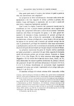 giornale/RML0027234/1908/unico/00000068