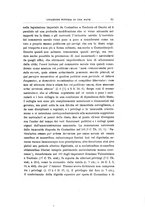 giornale/RML0027234/1908/unico/00000069