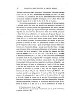 giornale/RML0027234/1908/unico/00000070