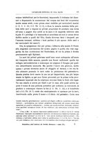 giornale/RML0027234/1908/unico/00000073