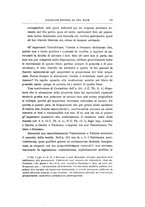 giornale/RML0027234/1908/unico/00000077