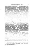 giornale/RML0027234/1908/unico/00000083