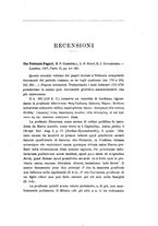 giornale/RML0027234/1908/unico/00000085