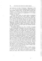 giornale/RML0027234/1908/unico/00000086