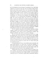 giornale/RML0027234/1908/unico/00000090