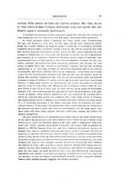 giornale/RML0027234/1908/unico/00000095