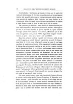 giornale/RML0027234/1908/unico/00000096