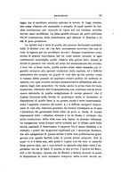 giornale/RML0027234/1908/unico/00000097