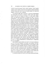 giornale/RML0027234/1908/unico/00000102