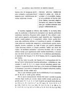 giornale/RML0027234/1908/unico/00000106