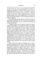 giornale/RML0027234/1908/unico/00000107