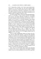 giornale/RML0027234/1908/unico/00000108