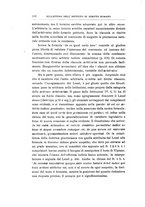 giornale/RML0027234/1908/unico/00000110