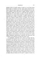 giornale/RML0027234/1908/unico/00000113