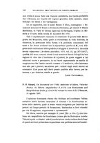 giornale/RML0027234/1908/unico/00000114