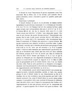 giornale/RML0027234/1908/unico/00000116