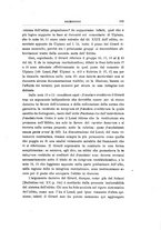 giornale/RML0027234/1908/unico/00000117