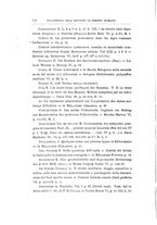 giornale/RML0027234/1908/unico/00000124