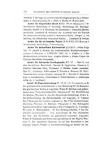 giornale/RML0027234/1908/unico/00000142