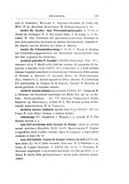 giornale/RML0027234/1908/unico/00000143