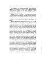 giornale/RML0027234/1908/unico/00000144