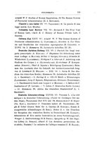 giornale/RML0027234/1908/unico/00000147