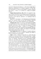 giornale/RML0027234/1908/unico/00000148