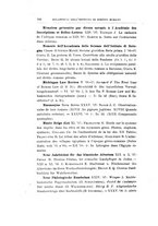 giornale/RML0027234/1908/unico/00000152