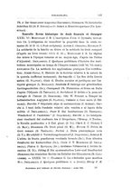 giornale/RML0027234/1908/unico/00000153