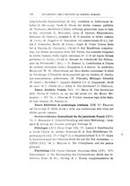 giornale/RML0027234/1908/unico/00000154