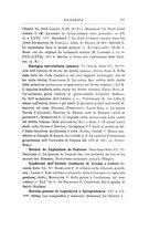 giornale/RML0027234/1908/unico/00000155