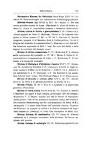 giornale/RML0027234/1908/unico/00000159