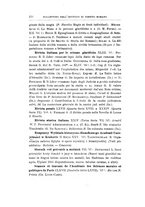 giornale/RML0027234/1908/unico/00000160