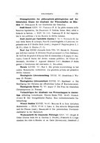 giornale/RML0027234/1908/unico/00000161