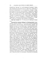 giornale/RML0027234/1908/unico/00000162